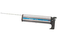 Pro-Mag Ultra Automatic Biopsy Instrument Needles